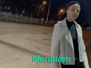 Marutleen