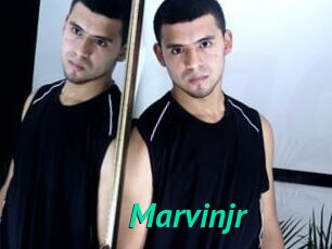 Marvinjr
