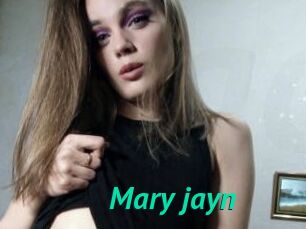Mary_jayn