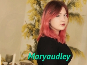 Maryaudley