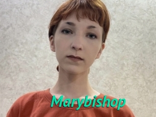Marybishop