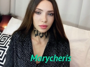 Marycheris