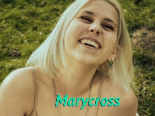 Marycross