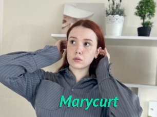 Marycurt