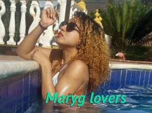 Maryg_lovers