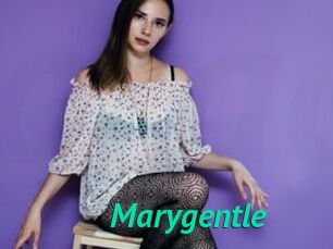 Marygentle