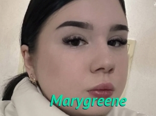Marygreene
