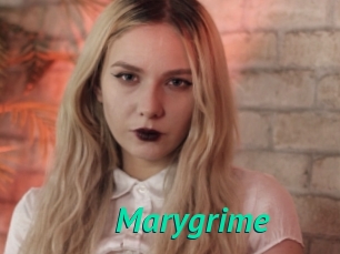 Marygrime