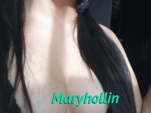 Maryhollin