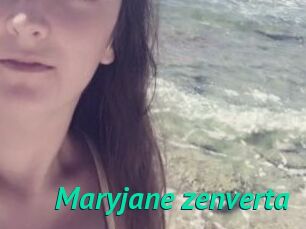 Maryjane_zenverta