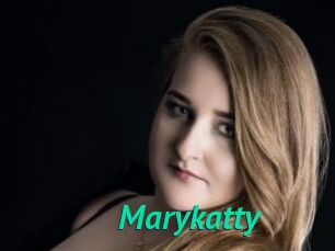 Marykatty
