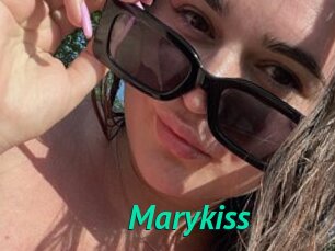 Marykiss