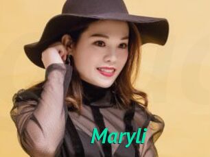 Maryli