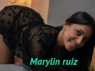 Marylin_ruiz