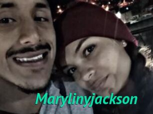 Marylinyjackson