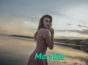 Marylite