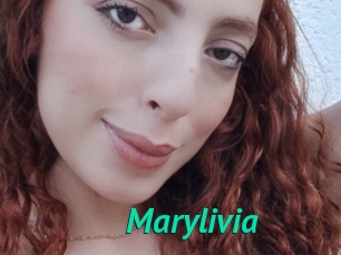 Marylivia