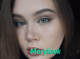 Marylook