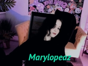Marylopeaz