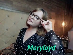 Maryloyd