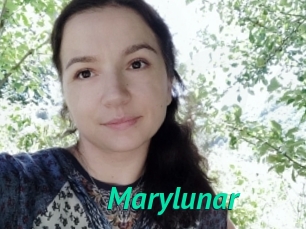 Marylunar