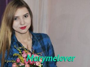 Marymelover