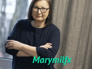 Marymilfx