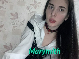 Marymith