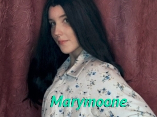 Marymoone