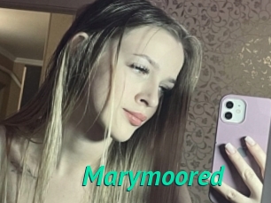 Marymoored