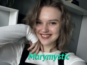 Marymystic