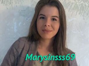Marysinsss69