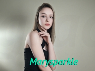 Marysparkle