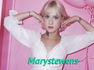 Marystewens
