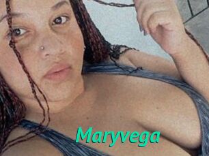 Maryvega