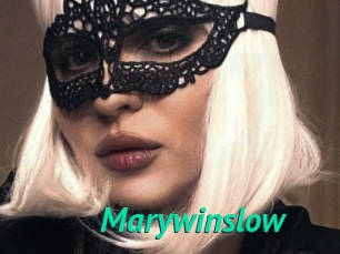 Marywinslow