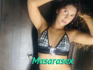 Masarasex