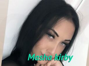 Masha_kirby