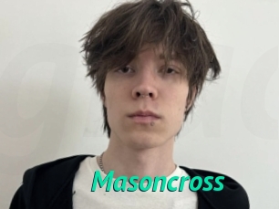 Masoncross