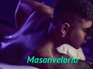 masonveloria Gratis Camsex