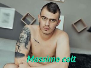 Massimo_colt