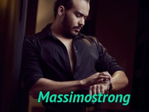 Massimostrong
