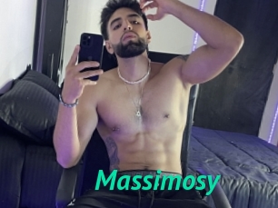 Massimosy