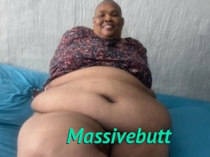 Massivebutt