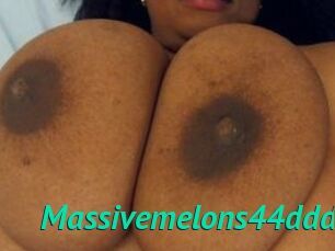 Massivemelons44ddd