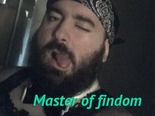 Master_of_findom