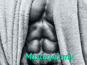 Masterjohnny