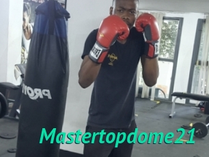 mastertopdome21 Gratis Camsex