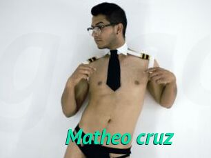 Matheo_cruz