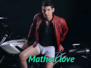 Matheu_love